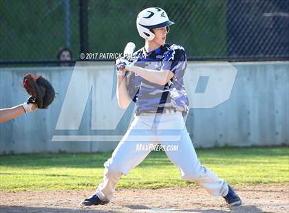 Thumbnail 2 in Rocklin @ Oak Ridge photogallery.