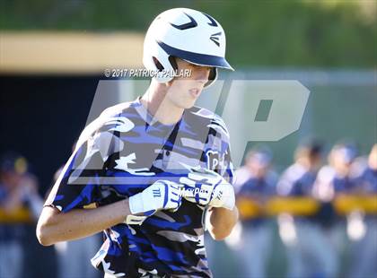 Thumbnail 1 in Rocklin @ Oak Ridge photogallery.
