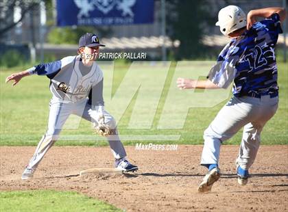 Thumbnail 2 in Rocklin @ Oak Ridge photogallery.