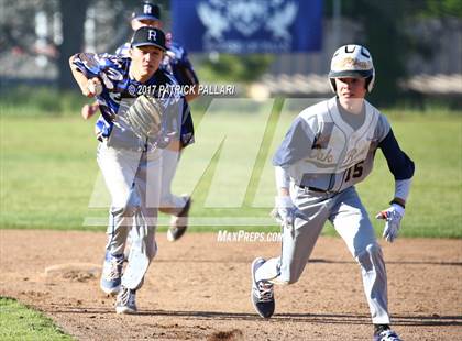 Thumbnail 2 in Rocklin @ Oak Ridge photogallery.