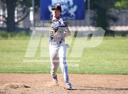 Thumbnail 3 in Rocklin @ Oak Ridge photogallery.