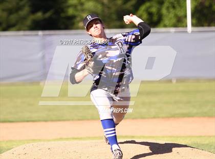 Thumbnail 2 in Rocklin @ Oak Ridge photogallery.