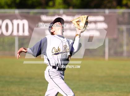 Thumbnail 1 in Rocklin @ Oak Ridge photogallery.