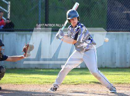Thumbnail 1 in Rocklin @ Oak Ridge photogallery.