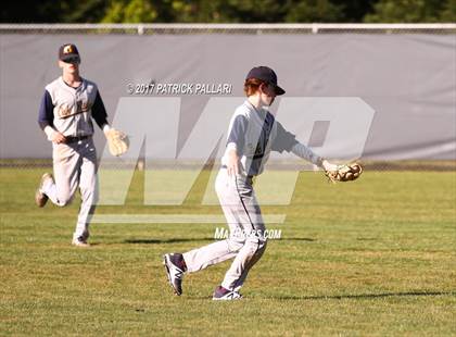 Thumbnail 3 in Rocklin @ Oak Ridge photogallery.