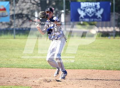 Thumbnail 2 in Rocklin @ Oak Ridge photogallery.