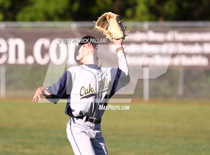 Thumbnail 3 in Rocklin @ Oak Ridge photogallery.