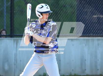 Thumbnail 3 in Rocklin @ Oak Ridge photogallery.