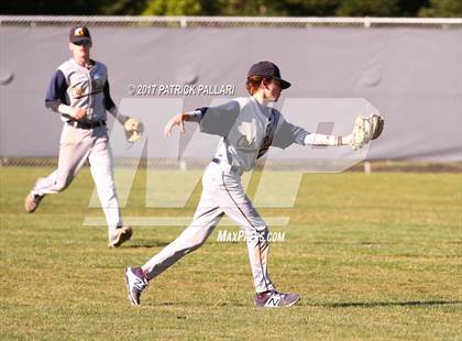 Thumbnail 2 in Rocklin @ Oak Ridge photogallery.
