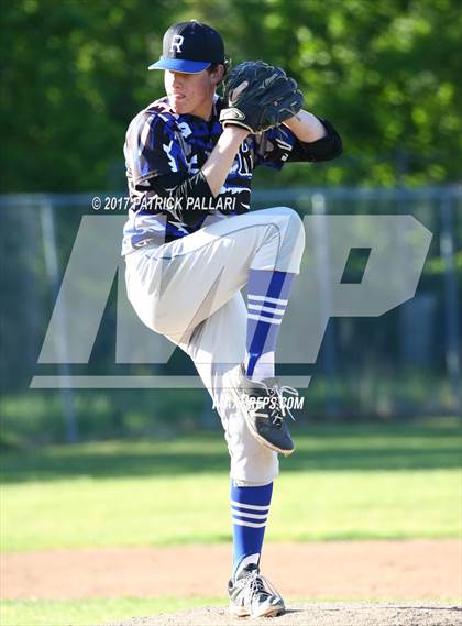 Thumbnail 3 in Rocklin @ Oak Ridge photogallery.