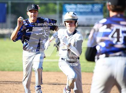 Thumbnail 3 in Rocklin @ Oak Ridge photogallery.