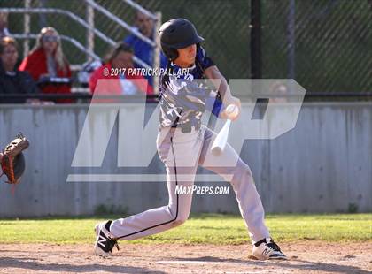 Thumbnail 1 in Rocklin @ Oak Ridge photogallery.
