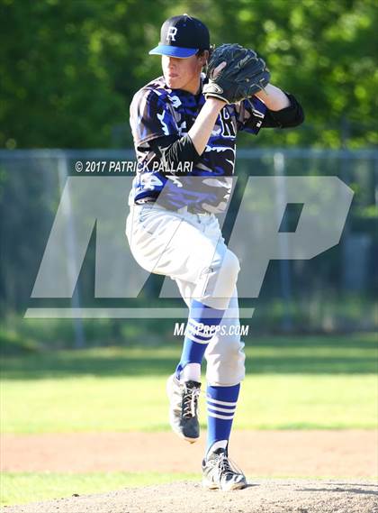 Thumbnail 2 in Rocklin @ Oak Ridge photogallery.