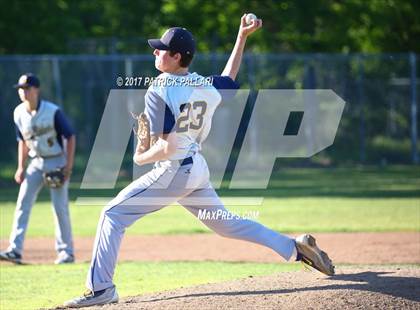 Thumbnail 3 in Rocklin @ Oak Ridge photogallery.