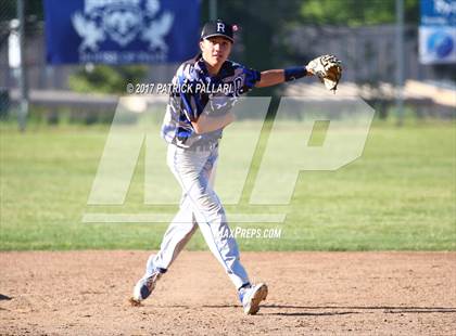 Thumbnail 2 in Rocklin @ Oak Ridge photogallery.
