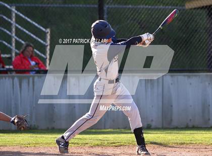 Thumbnail 1 in Rocklin @ Oak Ridge photogallery.