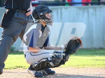 Thumbnail 1 in Rocklin @ Oak Ridge photogallery.