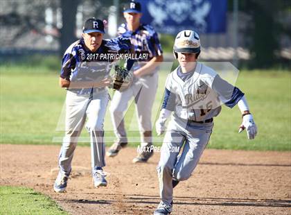 Thumbnail 1 in Rocklin @ Oak Ridge photogallery.