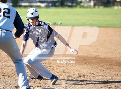 Thumbnail 2 in Rocklin @ Oak Ridge photogallery.