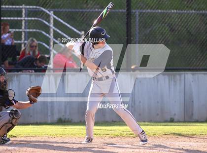 Thumbnail 3 in Rocklin @ Oak Ridge photogallery.