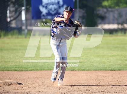 Thumbnail 1 in Rocklin @ Oak Ridge photogallery.