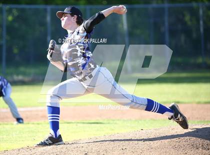 Thumbnail 2 in Rocklin @ Oak Ridge photogallery.