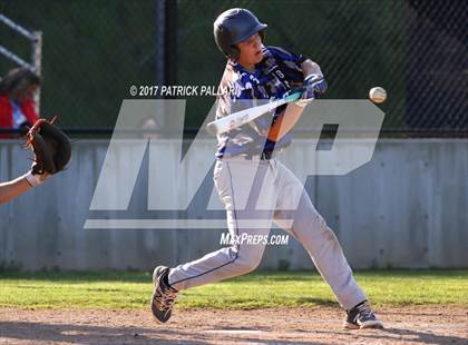 Thumbnail 3 in Rocklin @ Oak Ridge photogallery.