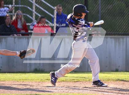 Thumbnail 2 in Rocklin @ Oak Ridge photogallery.