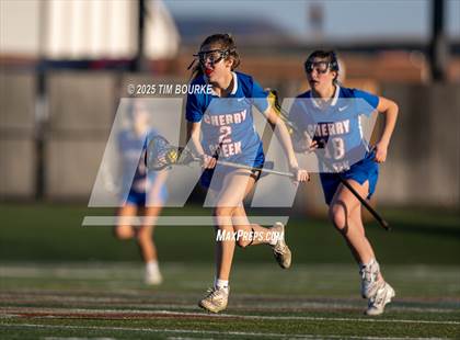 Thumbnail 1 in Cherry Creek @ Rock Canyon photogallery.