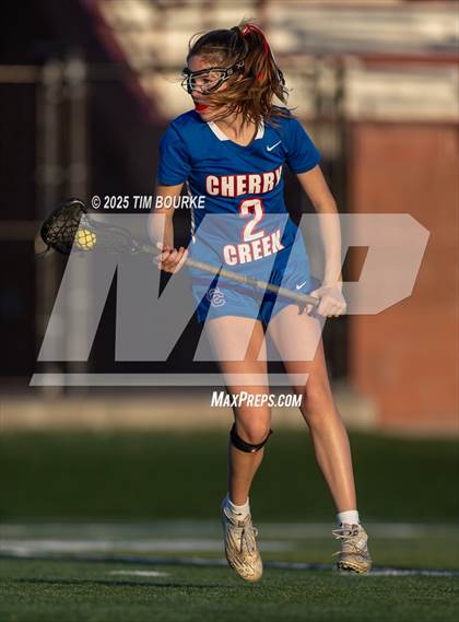 Thumbnail 1 in Cherry Creek @ Rock Canyon photogallery.