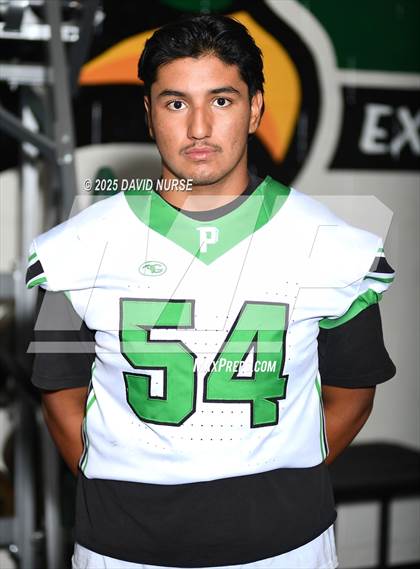 Thumbnail 3 in Palmdale (Team & Individuals) photogallery.