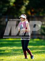 Photo from the gallery "McClatchy @ Laguna Creek"