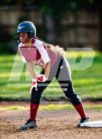 Photo from the gallery "McClatchy @ Laguna Creek"