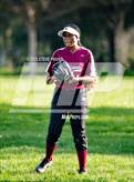 Photo from the gallery "McClatchy @ Laguna Creek"