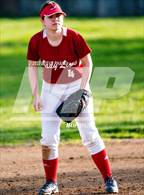 Photo from the gallery "McClatchy @ Laguna Creek"