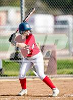 Photo from the gallery "McClatchy @ Laguna Creek"