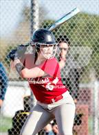 Photo from the gallery "McClatchy @ Laguna Creek"