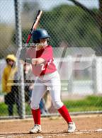 Photo from the gallery "McClatchy @ Laguna Creek"