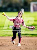 Photo from the gallery "McClatchy @ Laguna Creek"