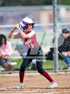 Photo from the gallery "McClatchy @ Laguna Creek"