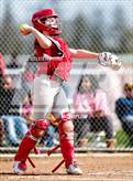 Photo from the gallery "McClatchy @ Laguna Creek"