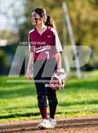 Photo from the gallery "McClatchy @ Laguna Creek"
