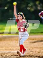 Photo from the gallery "McClatchy @ Laguna Creek"