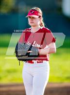 Photo from the gallery "McClatchy @ Laguna Creek"