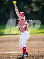 Photo from the gallery "McClatchy @ Laguna Creek"