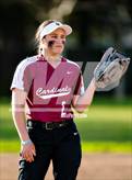 Photo from the gallery "McClatchy @ Laguna Creek"