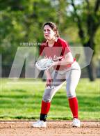 Photo from the gallery "McClatchy @ Laguna Creek"