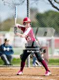 Photo from the gallery "McClatchy @ Laguna Creek"