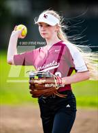 Photo from the gallery "McClatchy @ Laguna Creek"