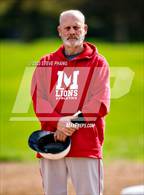 Photo from the gallery "McClatchy @ Laguna Creek"